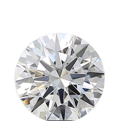 srdl_lab_loosediamond_round_02-03_vvs2_e_e214b88fe64b