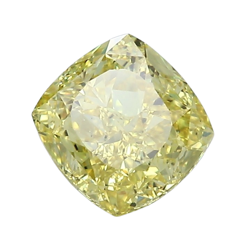 lknt_natural_loosediamond_cushion_02-01_vs2_yellow_9d03657be987