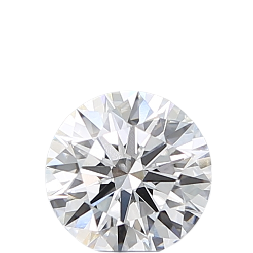 srdl_lab_loosediamond_round_01-10_vvs2_d_64aaa4f01119