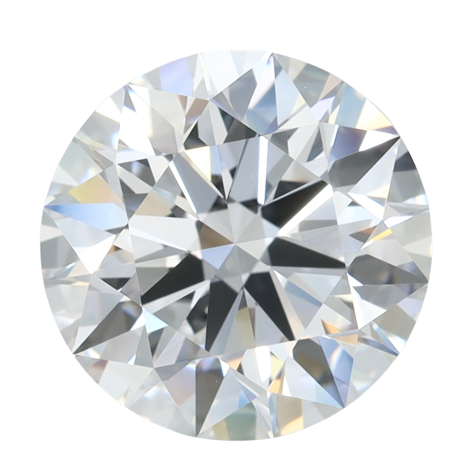 lce_lab_loosediamond_round_03-02_vvs1_d_6ab8aa8072e4