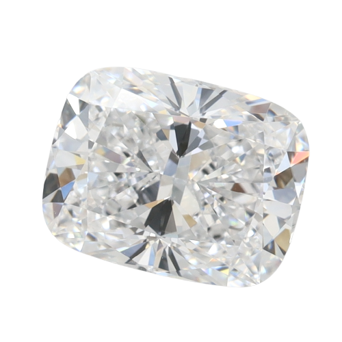lce_lab_loosediamond_elongatedcushion_02-19_fl_d_d20ca73fe7a1