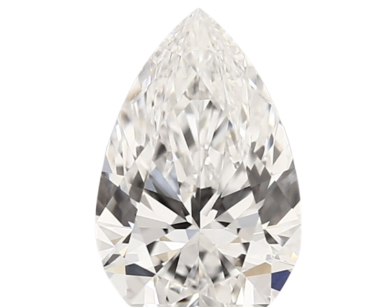 ank_lab_loosediamond_pear_01-51_vvs2_e_ed30cc25f8a4