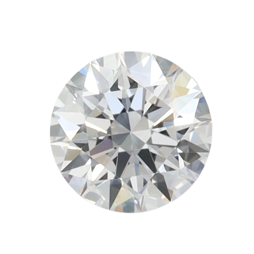 lce_lab_loosediamond_round_00-54_fl_d_93681f8a6dc4