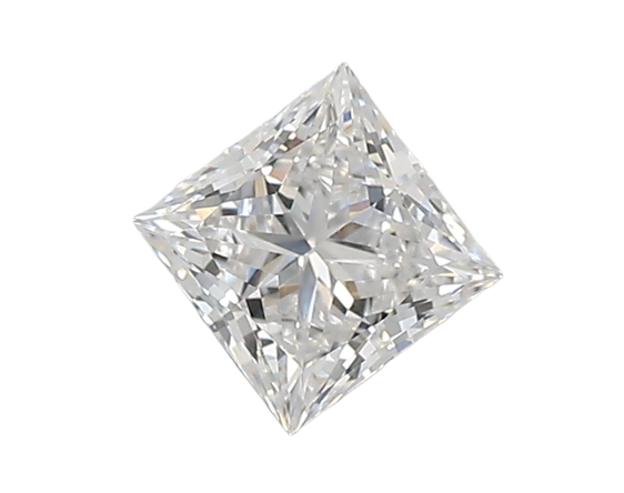 ank_lab_loosediamond_princess_00-68_vvs1_d_66144cb3636c