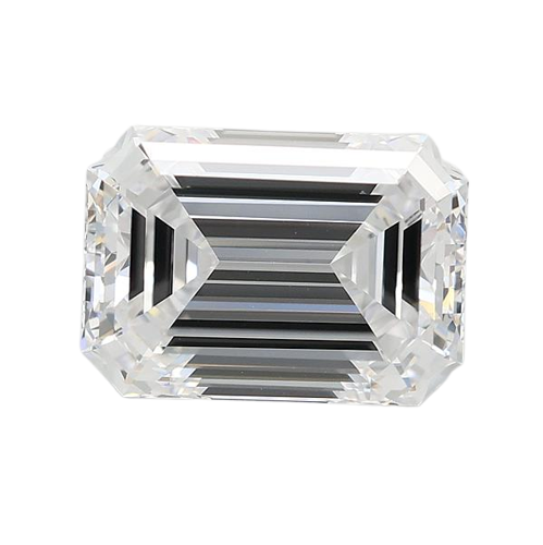 aslb_lab_loosediamond_emerald_03-08_vvs1_d_c5624281fea4