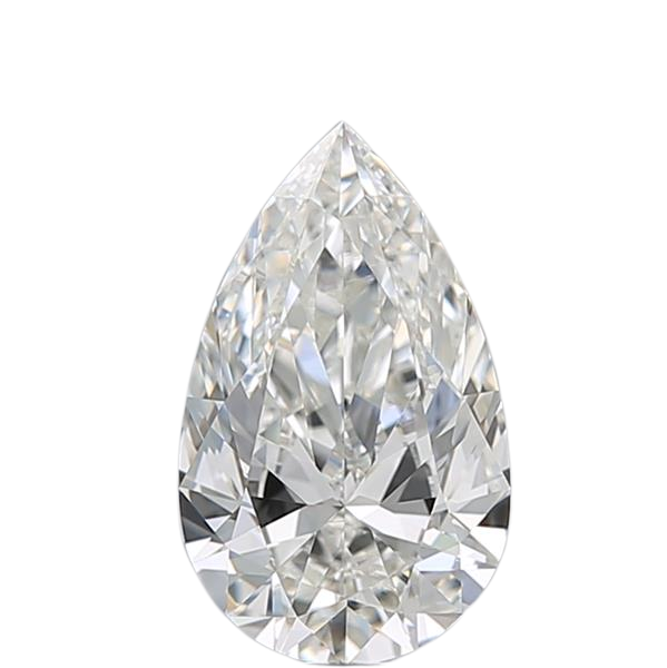 hrnd_natural_loosediamond_pear_01-10_if_h_084065dab87c