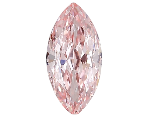 bsdj_lab_loosediamond_marquise_01-90_vvs2_pink_9552a1d70d7b