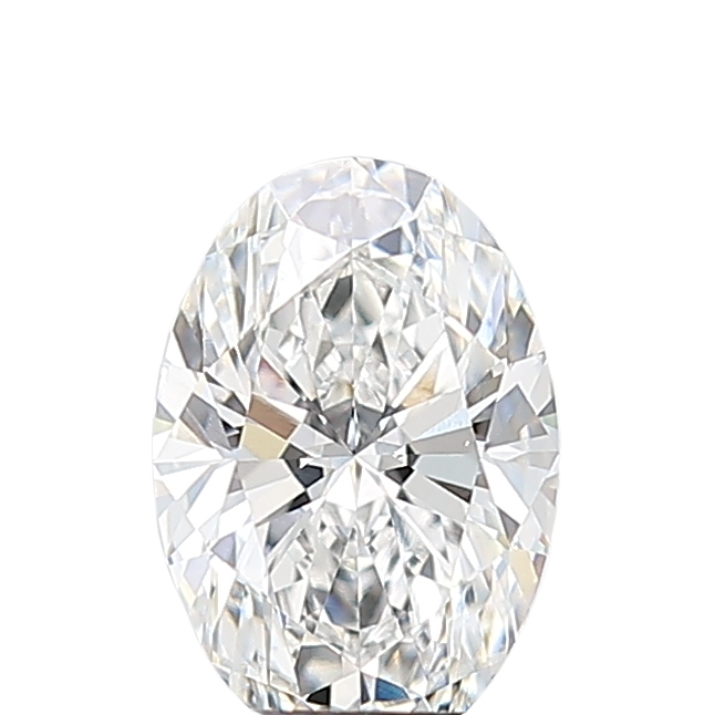 srdl_lab_loosediamond_oval_01-08_vvs1_e_3f39f13e62ca