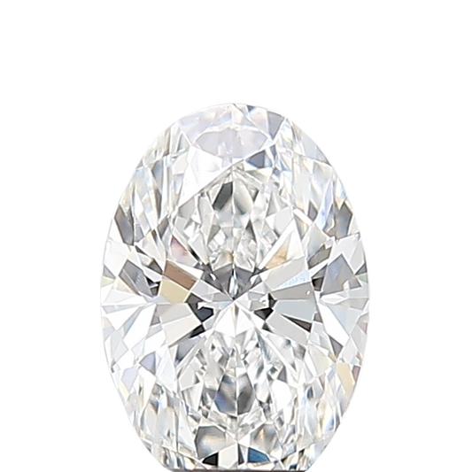 srdl_lab_loosediamond_oval_01-08_vvs1_e_3f39f13e62ca