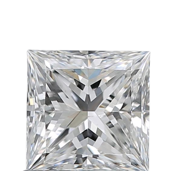 hrnd_natural_loosediamond_princess_01-03_si1_e_bf3196d976a8