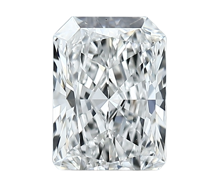 lksb_lab_loosediamond_radiant_01-45_vvs1_e_f46890504266