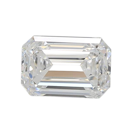 aslb_lab_loosediamond_emerald_01-06_vs1_d_d8b3be65c119