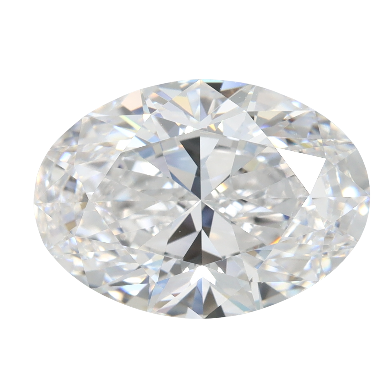 lce_lab_loosediamond_oval_05-01_vvs1_d_6d7d75ecd5d1