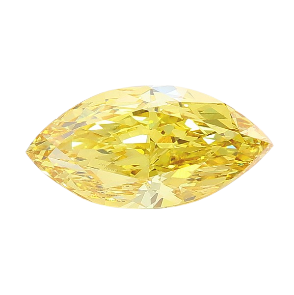 gases_lab_loosediamond_marquise_02-76_vs1_yellow_2d5d8bd488af