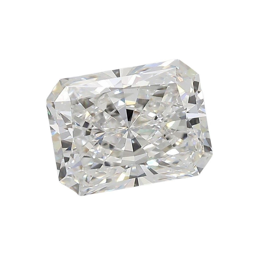 ndil_lab_loosediamond_radiant_03-08_vs1_e_8cb21b50432d