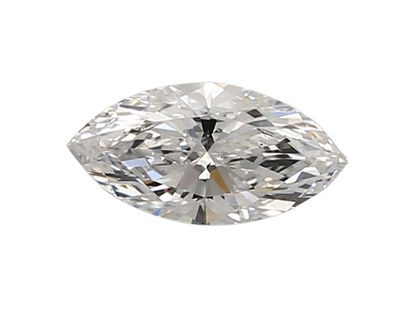 ank_lab_loosediamond_marquise_00-84_vvs2_e_4cbaf5796352