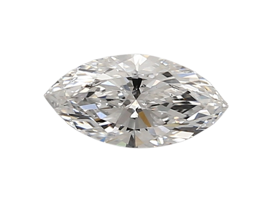 ank_lab_loosediamond_marquise_00-84_vvs2_e_4cbaf5796352