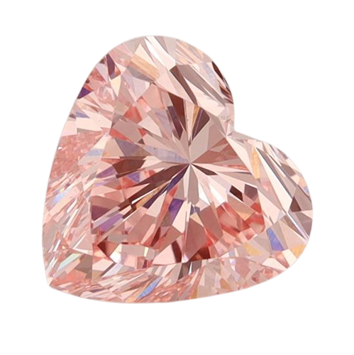 gases_lab_loosediamond_heart_02-38_vs2_pink_50a3fbd1ebd9