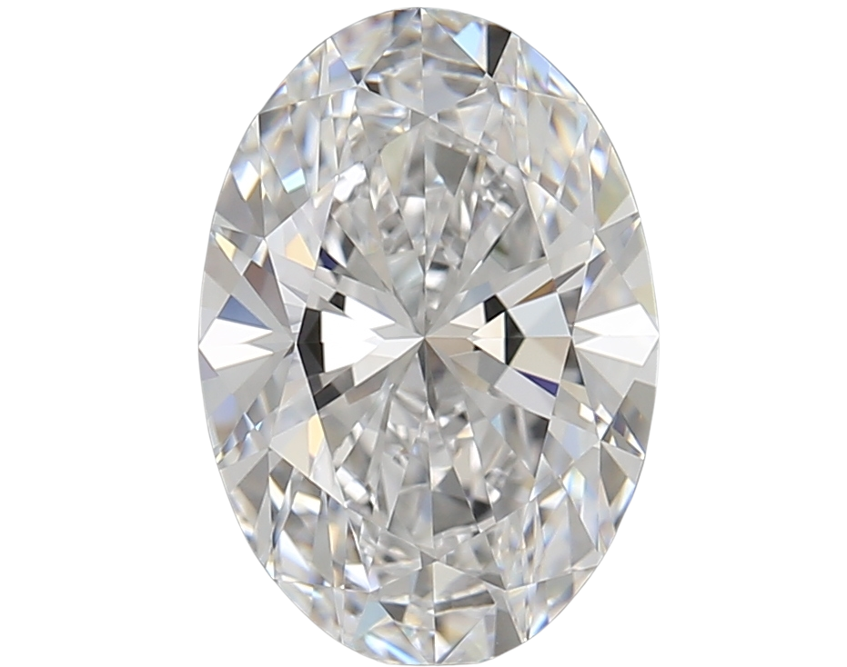 gdrv_lab_loosediamond_oval_03-15_if_d_65692d969ed5