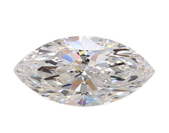 gases_lab_loosediamond_marquise_02-03_vs1_e_1f368a7d948b