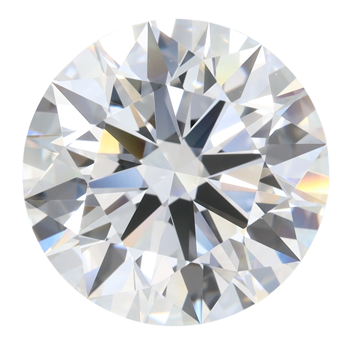 lce_lab_loosediamond_round_06-31_if_e_bf264ac967af