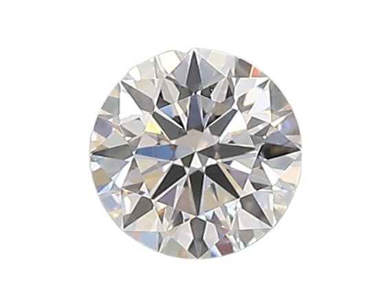 ank_lab_loosediamond_round_00-34_vs2_d_e01f9eb42d1a