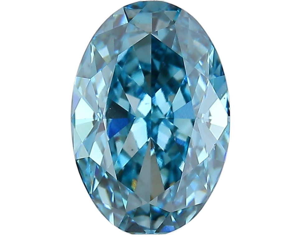 bsdj_lab_loosediamond_oval_02-46_vs1_blue_f3ced5059c93