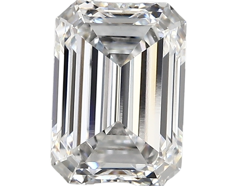 ank_lab_loosediamond_emerald_02-15_vvs2_d_ed3bbd1c7a92