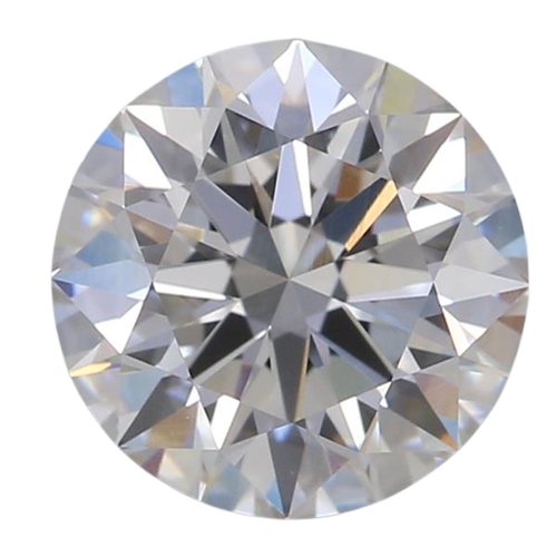 arzn_lab_loosediamond_round_01-56_vvs1_e_bd01819afc04