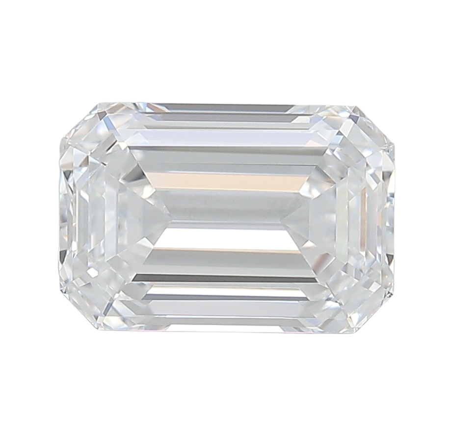 snse_lab_loosediamond_emerald_03-24_if_d_50f3953a65dc