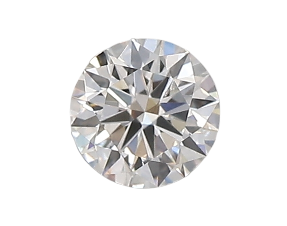 ank_lab_loosediamond_round_00-29_vvs2_d_55cd3520feca