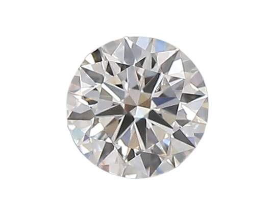ank_lab_loosediamond_round_00-29_vvs2_d_55cd3520feca