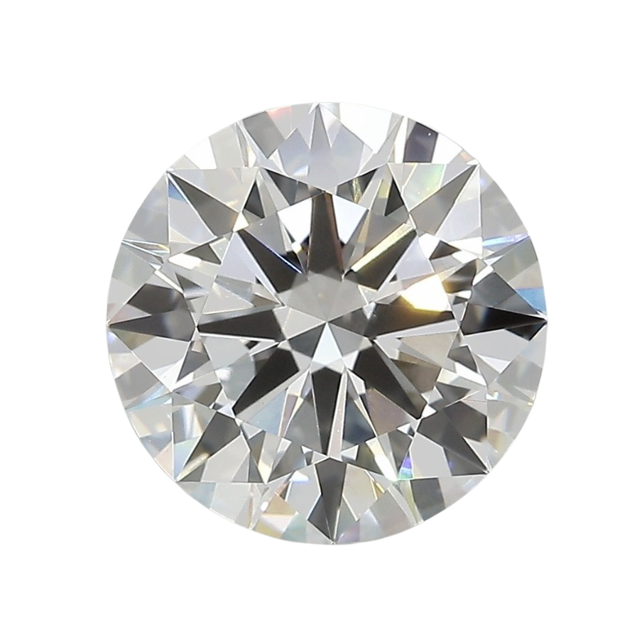 mnd_lab_loosediamond_round_03-81_vvs2_e_64ec696fc7e4