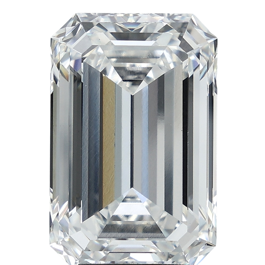 arg_lab_loosediamond_emerald_10-07_vs1_e_874316bee4af