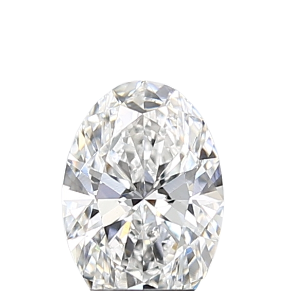 srdl_lab_loosediamond_oval_01-05_vvs2_e_9518cbbfe5a0