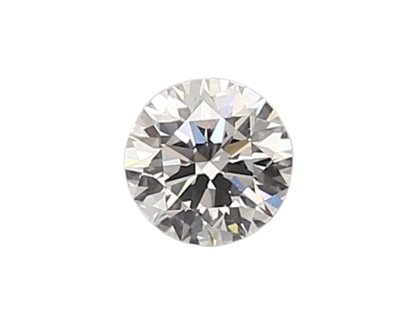 ank_lab_loosediamond_round_00-41_vvs1_d_f4702b7fbaa9