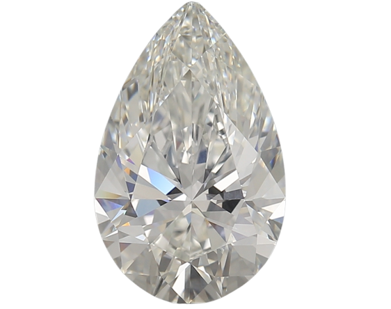 gdrv_lab_loosediamond_pear_04-02_vvs2_f_ac08c9d12010