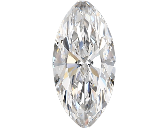 ank_lab_loosediamond_marquise_01-83_vvs1_d_ac04fdd54611