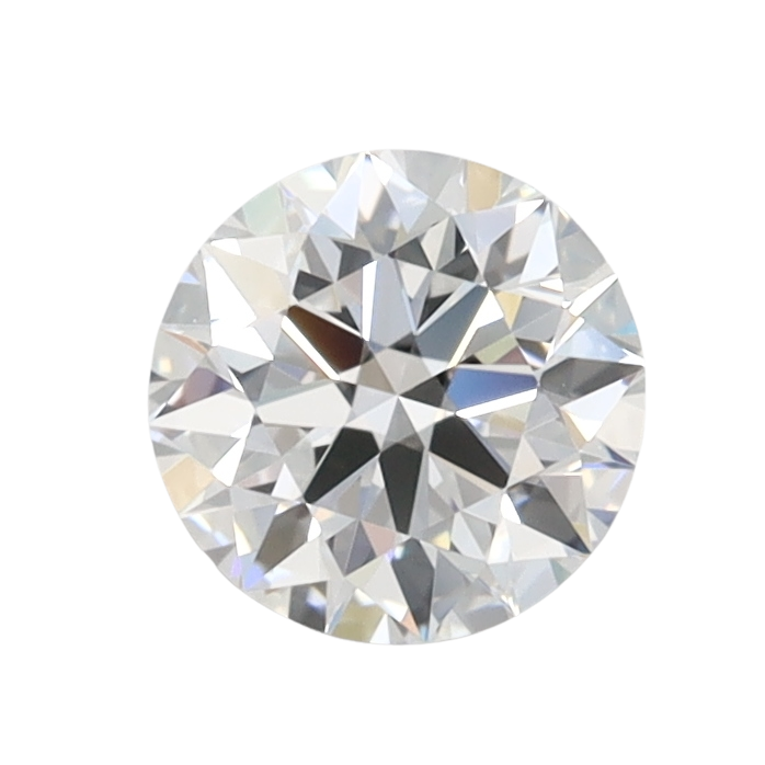 lce_lab_loosediamond_round_00-59_vvs1_d_02cda68108e0