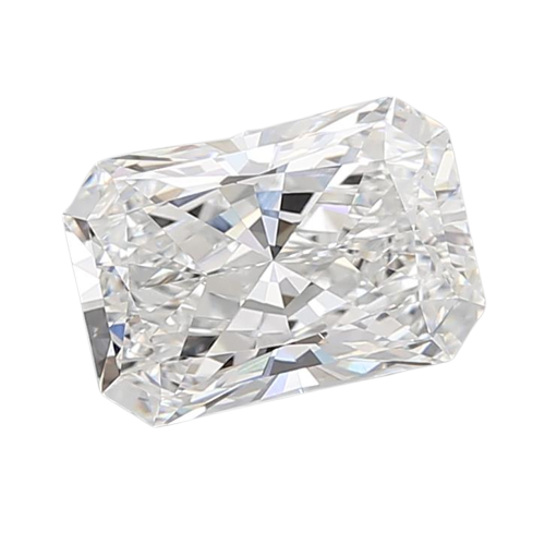 gases_lab_loosediamond_radiant_05-08_vvs2_e_f9d9cc909f9b