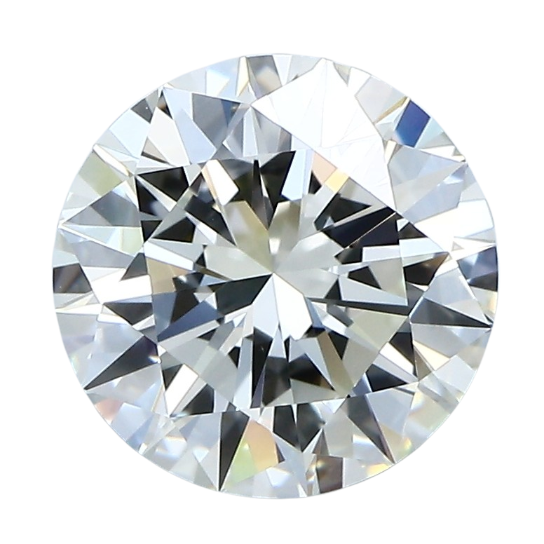 lknt_natural_loosediamond_round_03-01_vvs2_i_6c74b11611ad