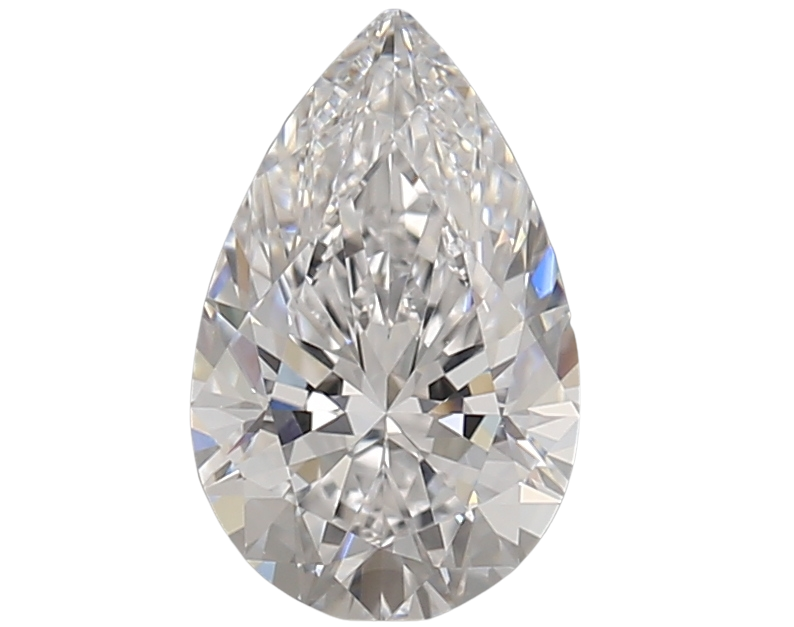 gdrv_lab_loosediamond_pear_01-51_vvs1_d_1eab532cdeaf