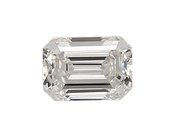 ank_lab_loosediamond_emerald_00-67_vvs2_d_a143b54ac4b5