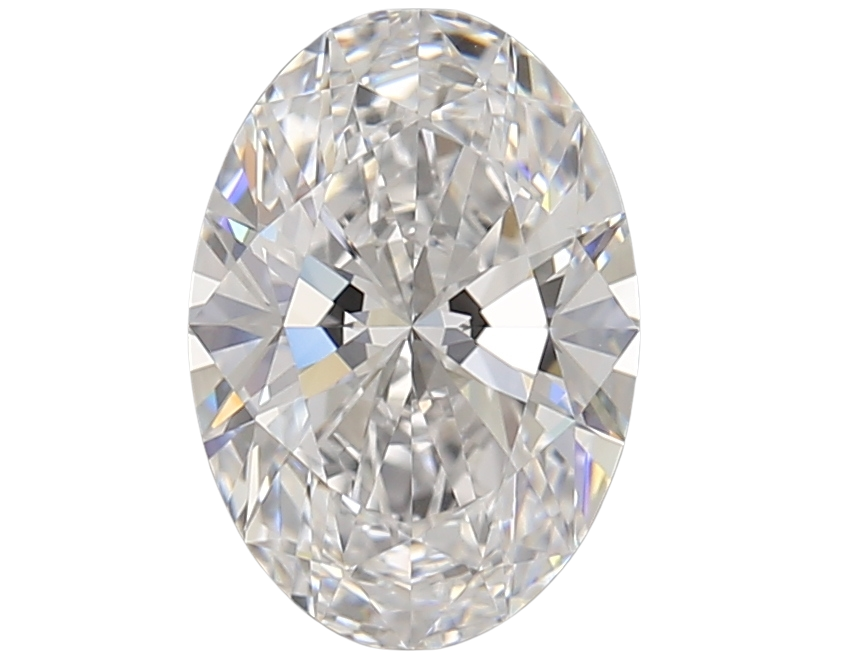 gdrv_lab_loosediamond_oval_02-11_vvs2_d_cd27b64f6d5d
