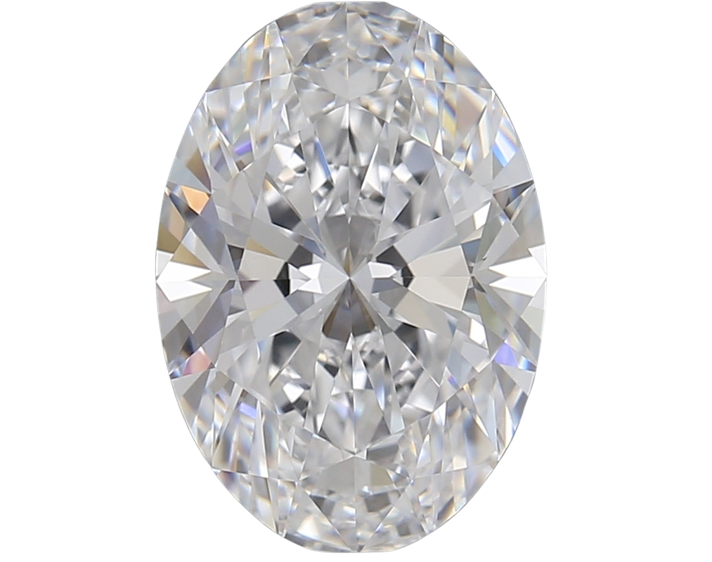 gdrv_lab_loosediamond_oval_04-23_vvs1_d_251485c30577