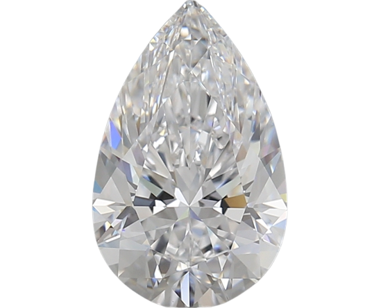 snse_lab_loosediamond_pear_02-03_vvs2_e_5dc31b839abd