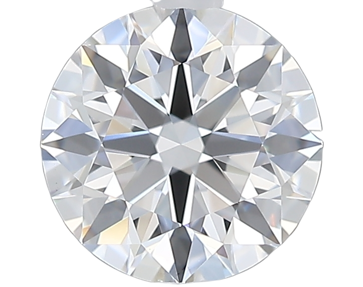 lksb_lab_loosediamond_round_01-39_vs1_d_00f748e4ee15