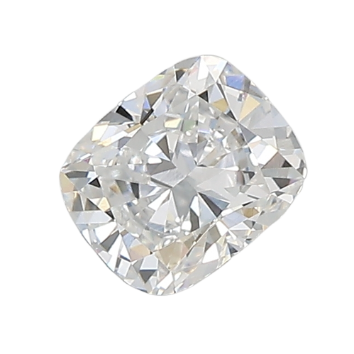 ank_lab_loosediamond_elongatedcushion_00-82_vvs2_e_94bb9b73eee1