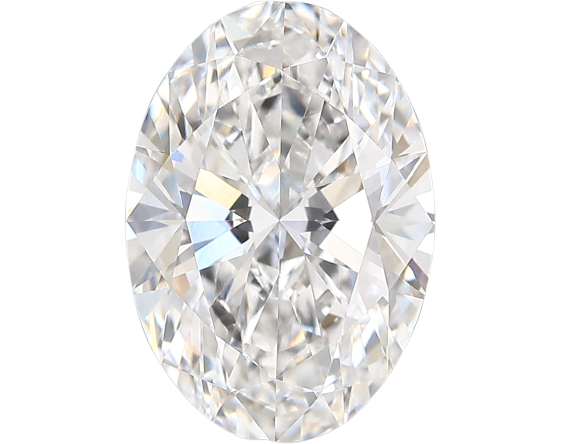 ank_lab_loosediamond_oval_03-93_vvs2_d_e9f0c2723543