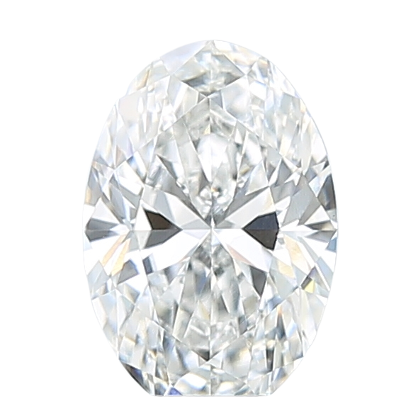 srdl_lab_loosediamond_oval_01-56_vs1_e_e1e721798a2b